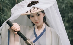 日韩欧群交P片内射中文